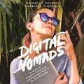 Cover: Digital Nomads - Gildan Media Corporation