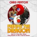 Cover: Feeding the Dragon - Gildan Media Corporation