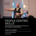 Cover: People-Centric Skills - Gildan Media Corporation