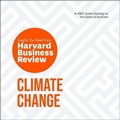 Cover: Climate Change - Gildan Media Corporation