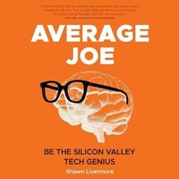 Enlarge image Cover: Average Joe - Gildan Media Corporation