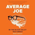 Cover: Average Joe - Gildan Media Corporation