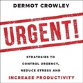 Cover: Urgent! - Gildan Media Corporation
