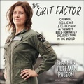 Cover: The Grit Factor - Gildan Media Corporation