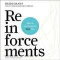 Cover: Reinforcements - Gildan Media Corporation