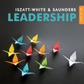 Cover: Leadership - Gildan Media Corporation