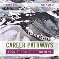 Enlarge image Cover: Career Pathways - Gildan Media Corporation