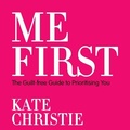Cover: Me First - Gildan Media Corporation