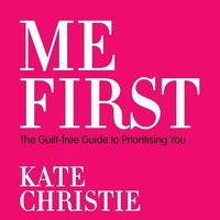 Enlarge image Cover: Me First - Gildan Media Corporation