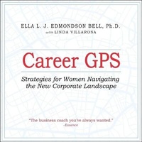 Enlarge image Cover: Career GPS - Gildan Media Corporation