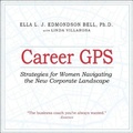 Cover: Career GPS - Gildan Media Corporation