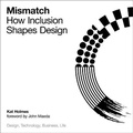 Cover: Mismatch - Gildan Media Corporation