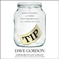Cover: Tip - Gildan Media Corporation