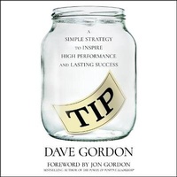 Enlarge image Cover: Tip - Gildan Media Corporation