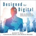 Cover: Designed for Digital - Gildan Media Corporation