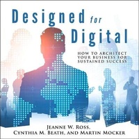 Enlarge image Cover: Designed for Digital - Gildan Media Corporation