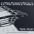Cover: Extraterrestrials - Gildan Media Corporation