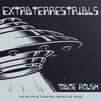Enlarge image Cover: Extraterrestrials - Gildan Media Corporation