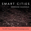 Cover: Smart Cities - Gildan Media Corporation