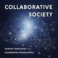 Cover: Collaborative Society - Gildan Media Corporation