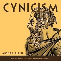 Enlarge image Cover: Cynicism - Gildan Media Corporation