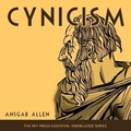 Cover: Cynicism - Gildan Media Corporation