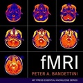 Cover: Fmri - Gildan Media Corporation