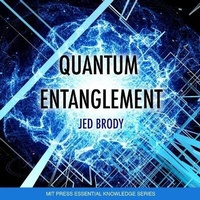 Enlarge image Cover: Quantum Entanglement - Gildan Media Corporation