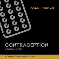 Enlarge image Cover: Contraception - Gildan Media Corporation
