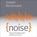 Cover: Noise - Gildan Media Corporation