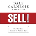 Cover: Sell! - Gildan Media Corporation