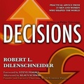 Cover: Decisions - Gildan Media Corporation