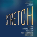 Cover: Stretch - Gildan Media Corporation