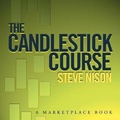 Cover: The Candlestick Course Lib/E - Gildan Media Corporation