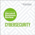 Cover: Cybersecurity - Gildan Media Corporation
