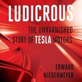 Cover: Ludicrous - Gildan Media Corporation