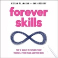 Cover: Forever Skills - Gildan Media Corporation