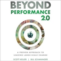 Enlarge image Cover: Beyond Performance 2.0 - Gildan Media Corporation