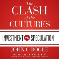 Enlarge image Cover: The Clash of the Cultures - Gildan Media Corporation
