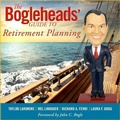 Cover: The Bogleheads' Guide to Retirement Planning - Gildan Media Corporation