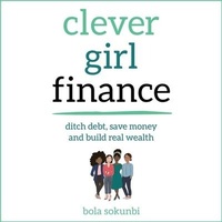 Abbildung von: Clever Girl Finance - Gildan Media Corporation