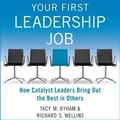 Cover: Your First Leadership Job - Gildan Media Corporation