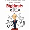 Cover: The Bogleheads' Guide to Investing - Gildan Media Corporation