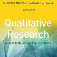 Enlarge image Cover: Qualitative Research - Gildan Media Corporation