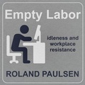 Cover: Empty Labor - Gildan Media Corporation