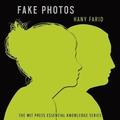 Cover: Fake Photos - Gildan Media Corporation