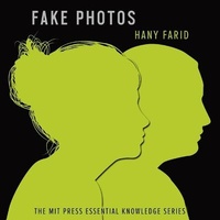 Abbildung von: Fake Photos - Gildan Media Corporation