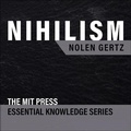 Cover: Nihilism - Gildan Media Corporation