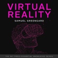 Cover: Virtual Reality - Gildan Media Corporation