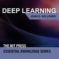 Cover: Deep Learning - Gildan Media Corporation